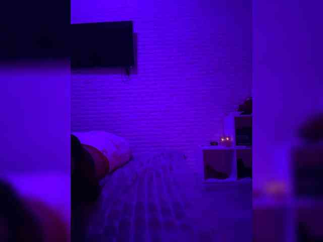 grkvs webcam