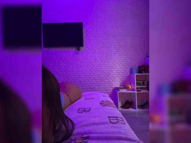 grkvs webcam
