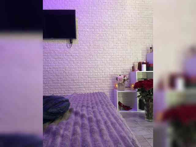 grkvs webcam