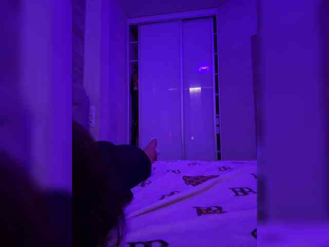 Modelo: grkvs