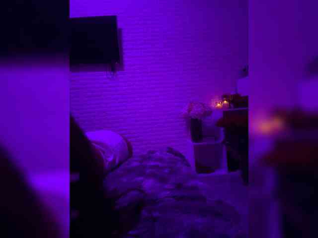 grkvs webcam