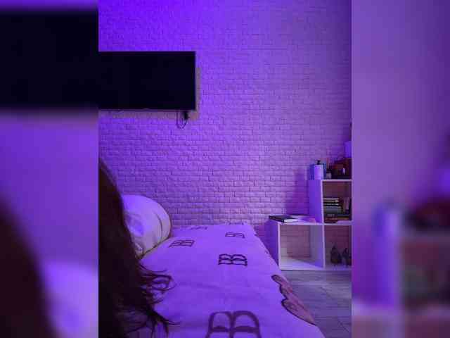 grkvs webcam