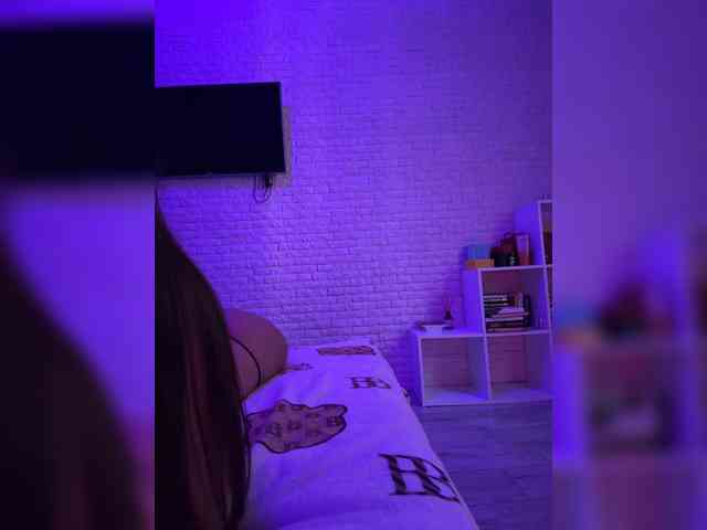 grkvs webcam