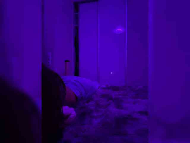 grkvs webcam