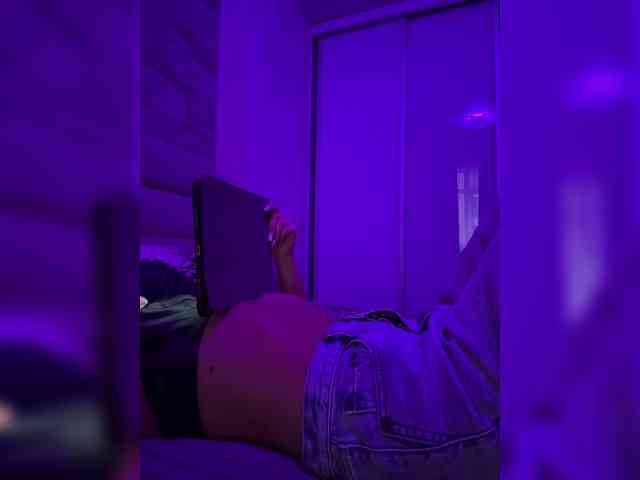 grkvs's Sexcam