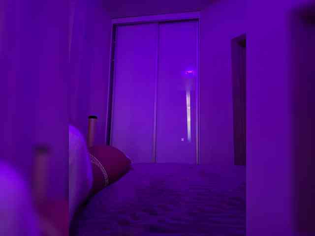 grkvs webcam