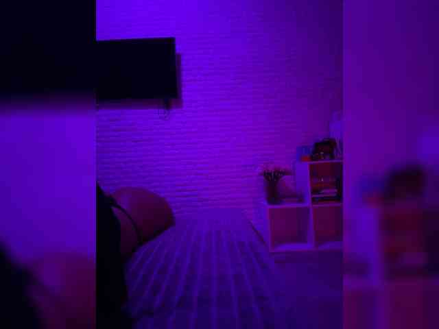 grkvs webcam