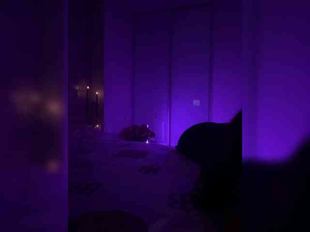grkvs webcam