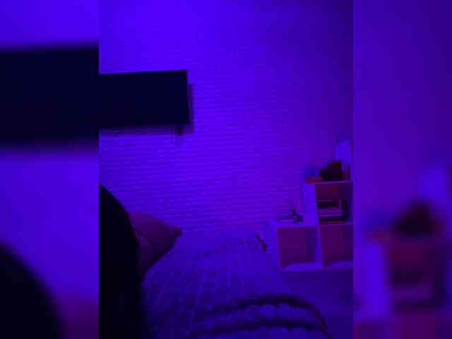 grkvs webcam
