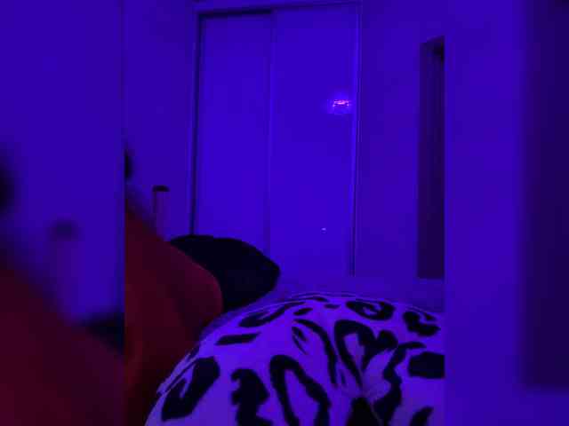 grkvs webcam