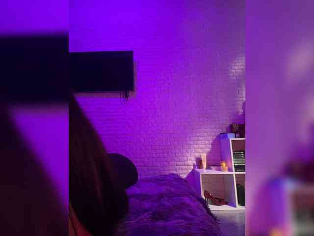 grkvs webcam