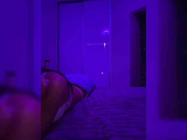 grkvs webcam