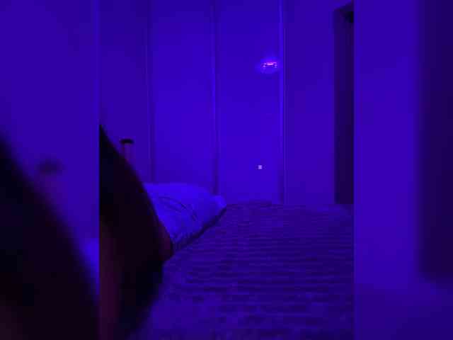 grkvs
