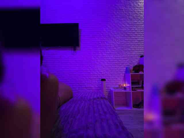 sweetkira25