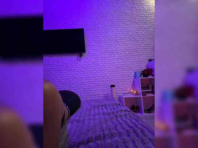 grkvs webcam