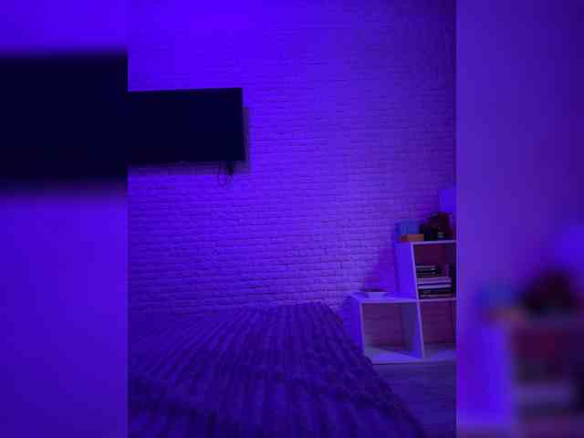 grkvs webcam