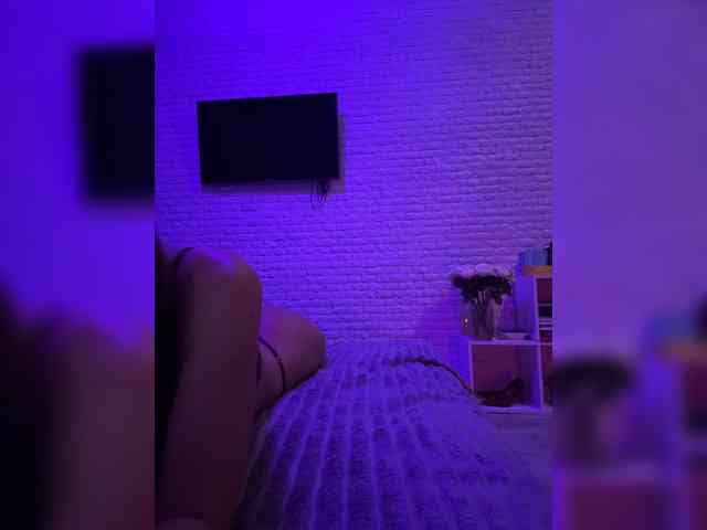 grkvs webcam