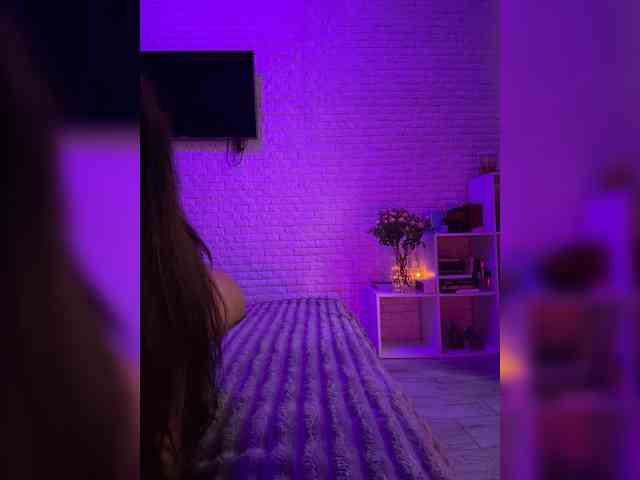 sweetkira25 Sex Cam Show