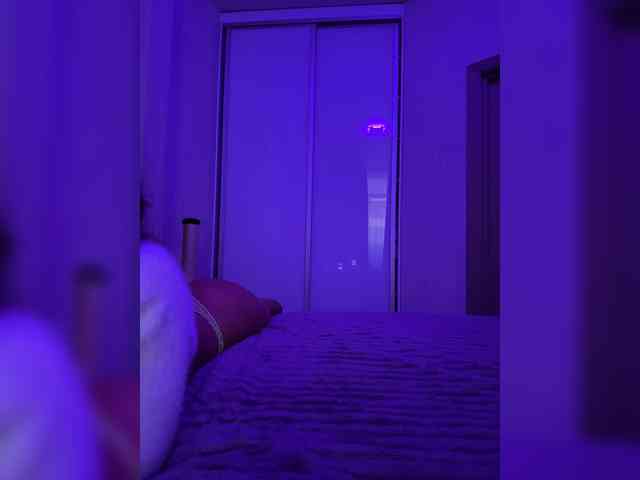 grkvs webcam