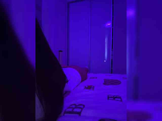 grkvs webcam