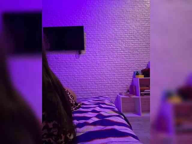 grkvs webcam