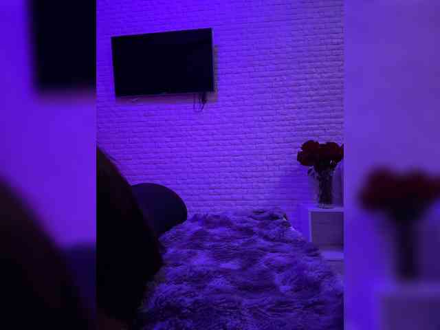 grkvs webcam