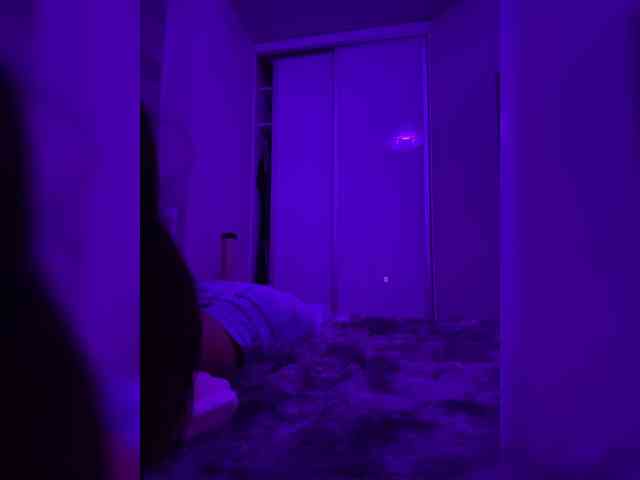 grkvs webcam