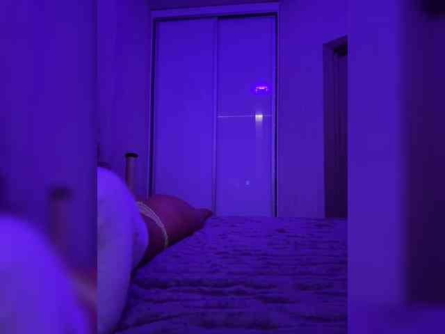 grkvs webcam