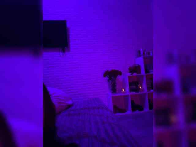 grkvs webcam