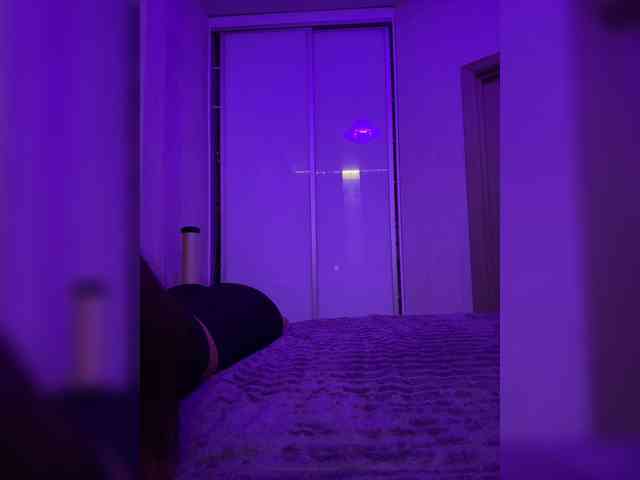 grkvs webcam