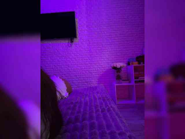 grkvs webcam