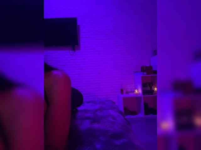 grkvs webcam