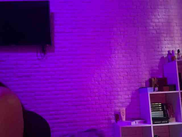 grkvs webcam