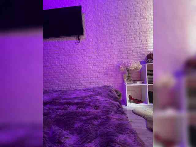 grkvs webcam