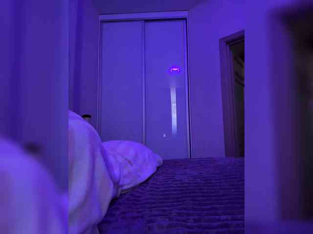 grkvs webcam