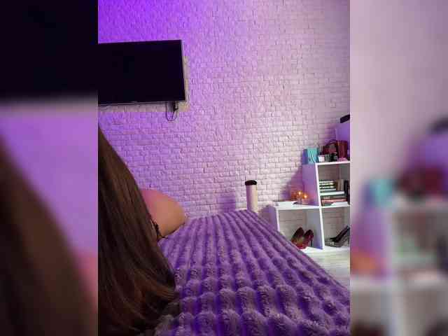grkvs webcam