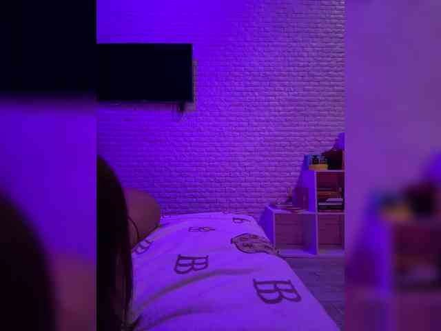 sweetkira25