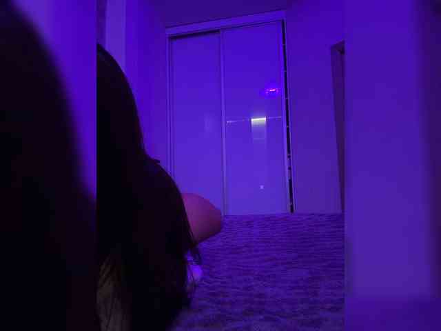grkvs webcam