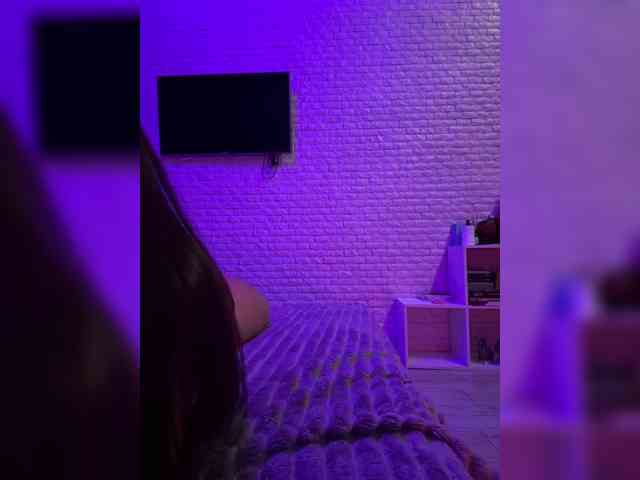 grkvs webcam