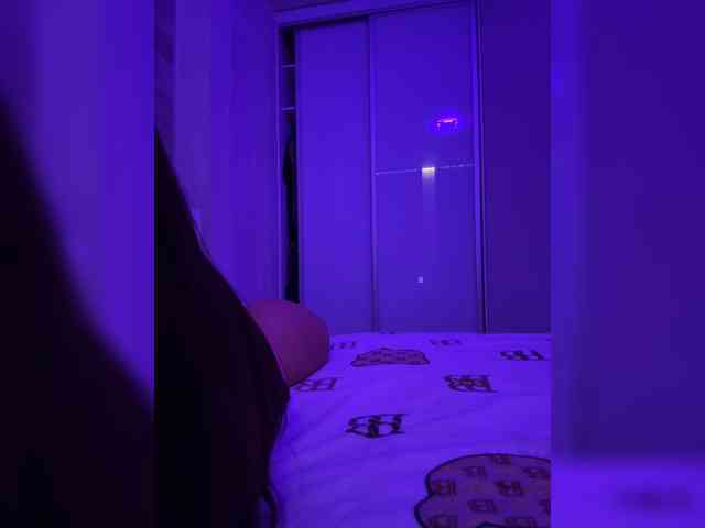 grkvs