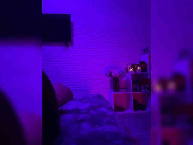 grkvs webcam