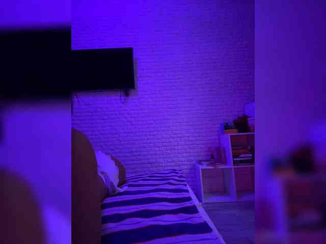 grkvs webcam