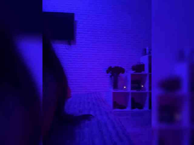grkvs webcam