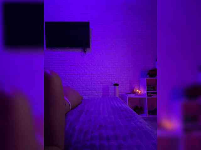 grkvs webcam