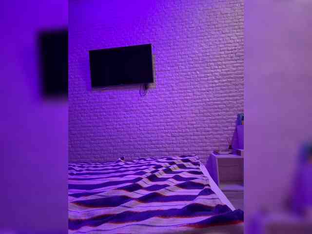 grkvs webcam