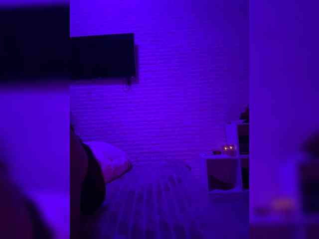 grkvs webcam