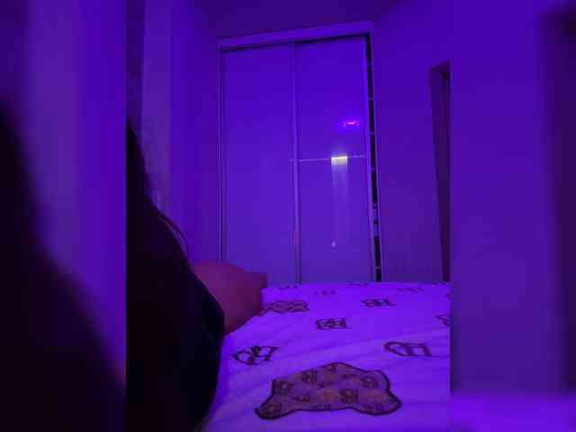 grkvs