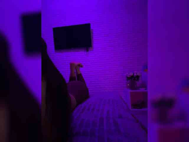 grkvs webcam