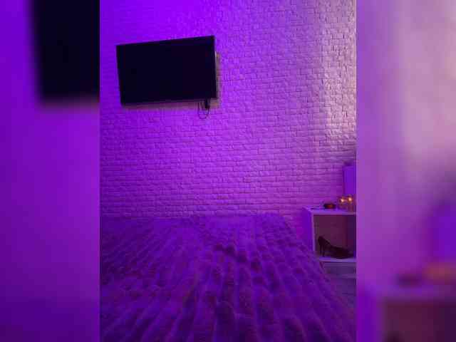 grkvs webcam