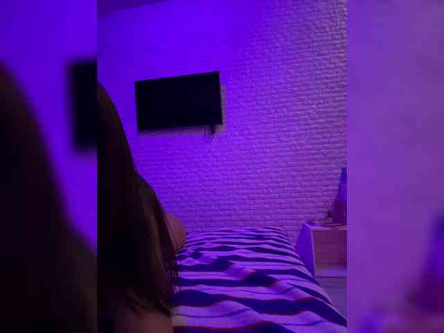 grkvs webcam